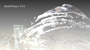 BluffTitler! V13