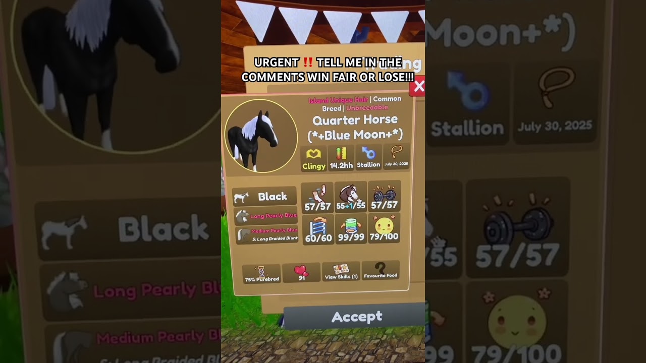 HURRY TELL ME NOW PLEASE IM NOT GOOD AT VALUES