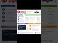 👨‍💻 Angular Pipes | #frontenddeveloper #angular #angularinterview #viral #trending #reels #reel