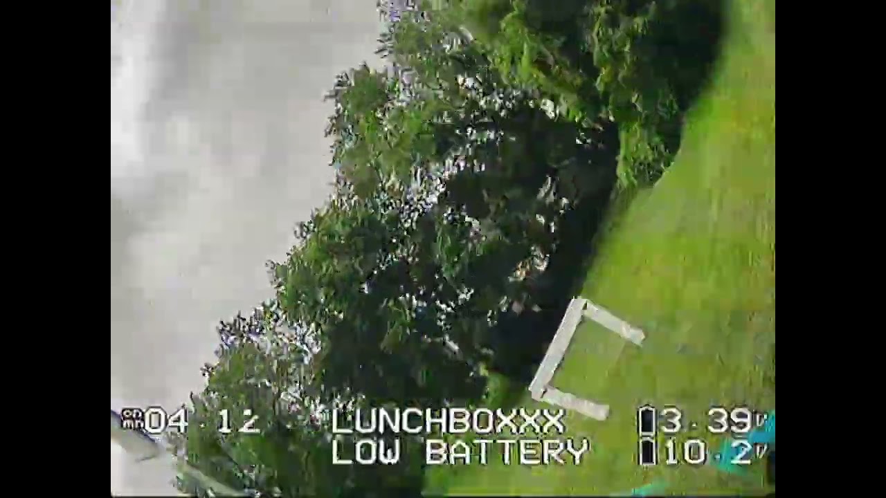 515FPV Freedom Spec 7-16-22