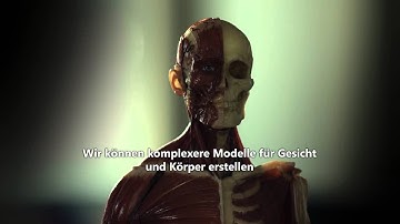 Quantum Break - When Time Stutters and Freezes