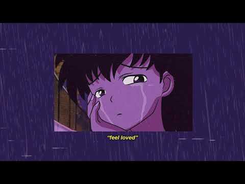 Thomas Reid, Zaini & Essence - Feel Loved