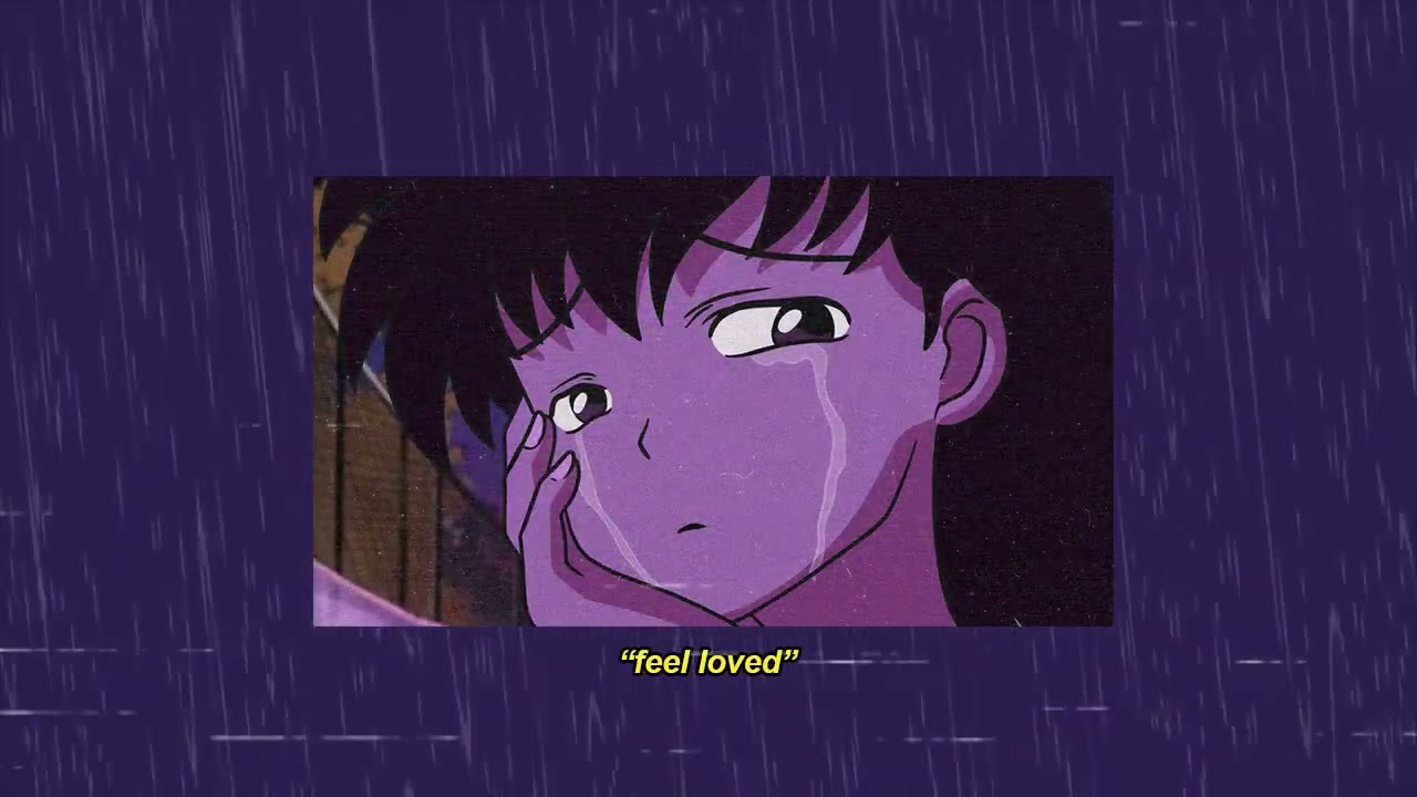 Thomas Reid, Zaini & Essence - Feel Loved