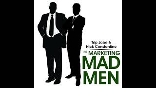 73. IS PRINT MEDIA REALLY DEAD The Marketing Madmen