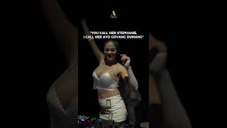 gemessin #djviral #music #djtiktok #dugemkenceng #djenak #remix #laguremix #dj #fyp gemessin #djviral #music #djtiktok #dugemkenceng #djenak #remix #laguremix #dj #fyp