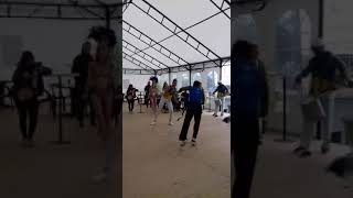 0767077410 Contact Estilo Faixa Show International Axe Total Énergie Total Toujours