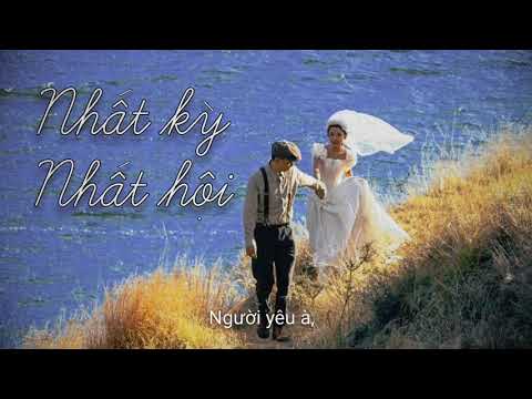 [Vietsub] Nhất Kỳ Nhất Hội 一期一会 - Khương Minh Dương và Muộn Trư (Heo Buồn Bã) 姜铭杨和闷猪