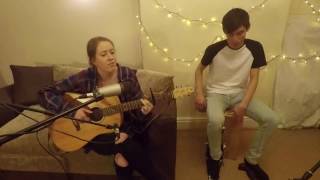 Never Gonna Give You Up - Rick Astley Cover