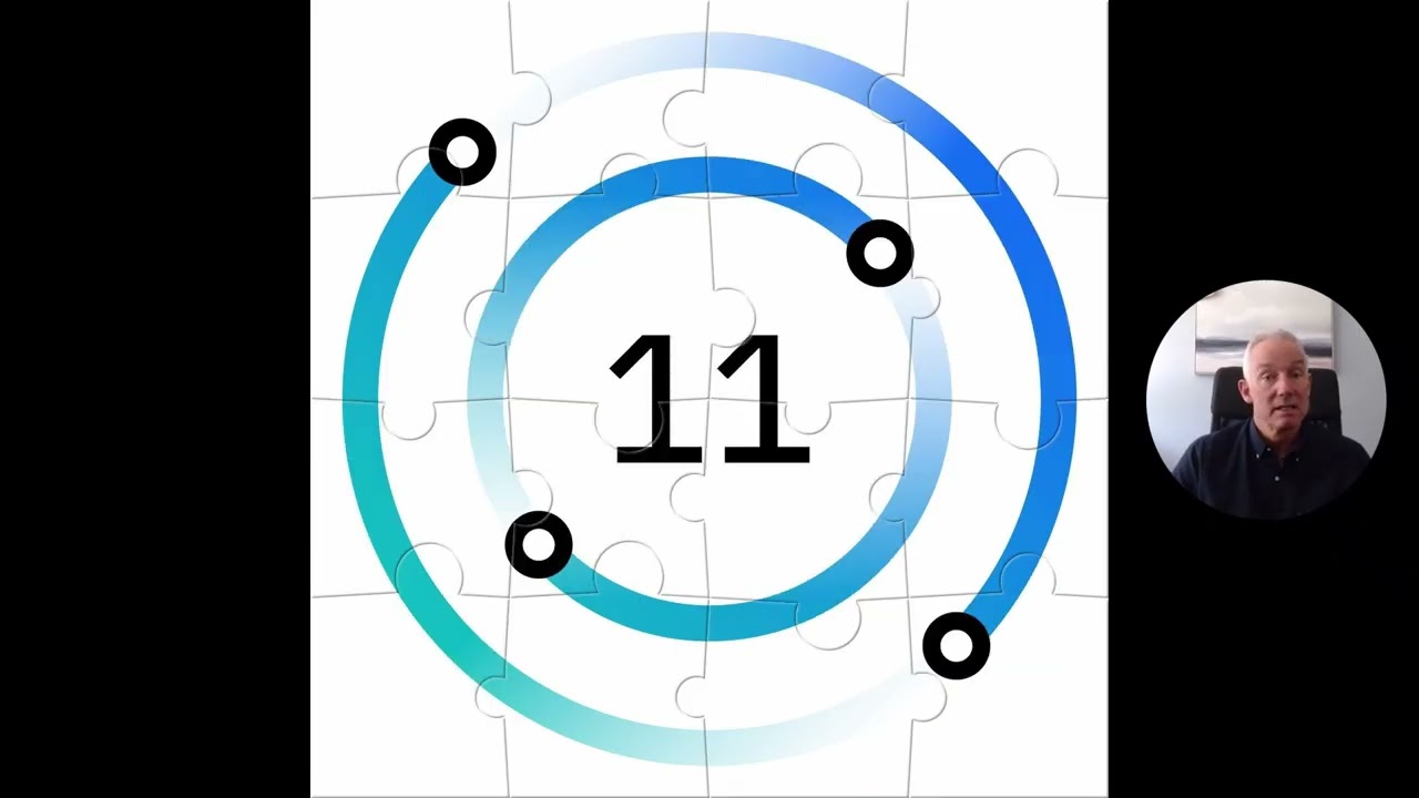 IBM Power11 Launch: 99.9999% Uptime + 55% Better Performance - Enterprise Server Revolution 2025