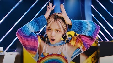 ITZY 있지 - 