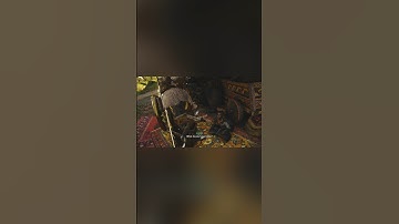 REDAS DAILY OPAL TEASER KNIGHT OF THE ROUND TABLE HULL MISCELLANEOUS 10/3/2024 ACV #shortsfeed