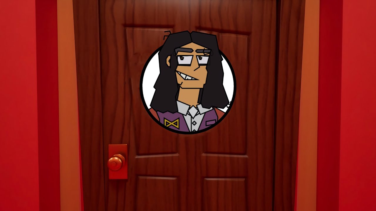 Character Abstracts Meme but it’s Somebody Nobody’s Heard Of - YouTube
