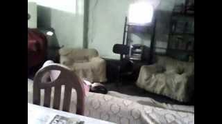 Capture 20130122 4