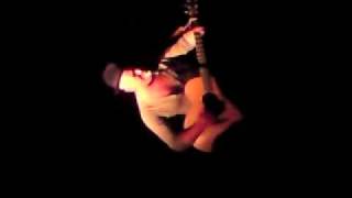 Foy Vance - Moving On