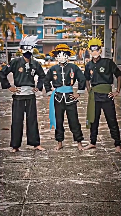 story wa ikspi,psht, dan pagar nusa terbaru #shorts #ikspi #pasker #psht #pagarnusa