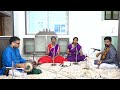 Sai rama Sarthakanama || Satya Sai Bhajan