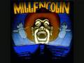 Millencolin - Niap