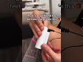 https://yfyproducts.com/products/outdoor-cold-weather-electric-heated-socks
