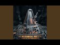 Wedding March (Ceremonial Techno Version)