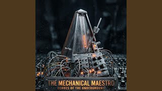 Wedding March (Ceremonial Techno Version)