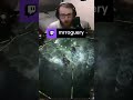 PoE these T17s are fun! | mrroguery on #Twitch