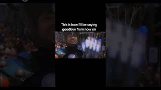 Ta-Ta Turtle-Man.#jinglealltheway #turboman #turtleman