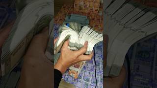 खरीदो और अमीर bano 25 crore😱😱💰 💸#shortsfeed #shorts#money#viralshorts#trending #cash#paisa#currency