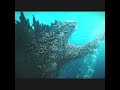 GORZILLA VS  KONG 💀_-_ FIGHT SCENE ETID/ MONTAGEM ALQUIMIA SLOWED (SLOWED &amp;REVEREND)
