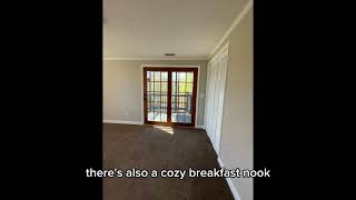 What Does 310,000 Get You In Hickory North Carolina?