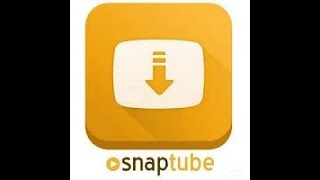 برنامج snaptube لتحميل فيديوهات اليوتيوب للاندرويد  وشرح حصري screenshot 2