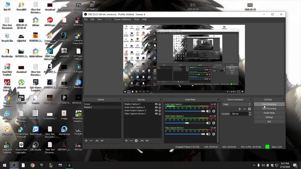 @Metin2 Zarkana-Pvm  hard@