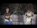 Pacific Forest Rally 2014 - Highlight Reel - Canadian Rally Championship