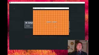 Scorpion Editor - Ultra Beginners Guide - Tutorial 8 - Collisions