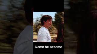 we are chad go/watch smallville  #edit #foryou #fyp #smallville #viral