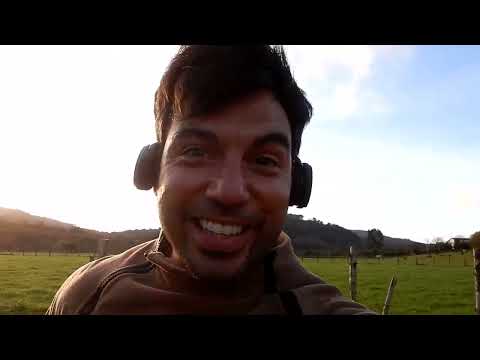 DM Extras #477 - Member Video