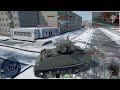 Италия 8.3 (2)