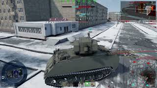 Италия 8.3 (2)