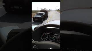 Ats 1.58 Lugar Yuma Hora 8 Am