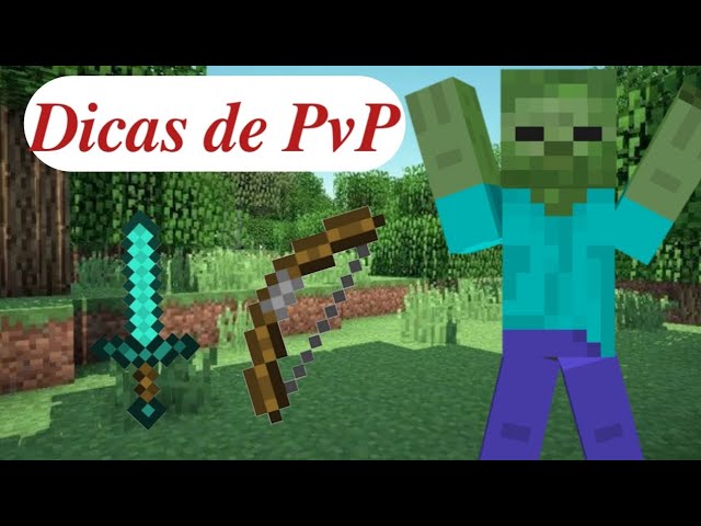 preview_player