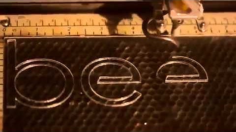 Máy cắt laser, Máy laser cắt gỗ, Máy cắt hoa văn album, album cưới LH: Ms Nguyệt 0938 054 233