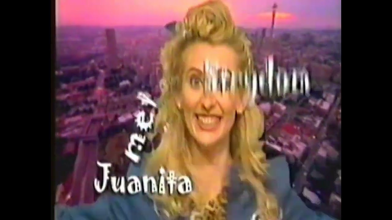 Gauteng Aleng Aleng 6