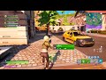 騙された⁈はじめてのフォートナイト実況【FORTNITE】