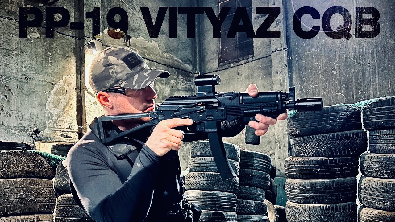 INSANE CLUTCH IN THE ARENA! ARCTURUS PP-19 BATTLEZONE GAMEPLAY!