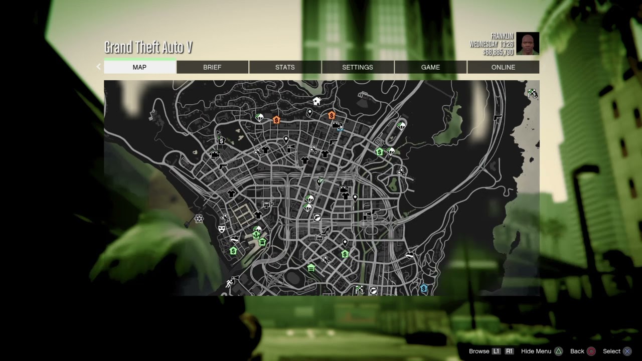 Grand Theft Auto V_20260221192254