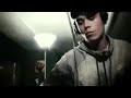 Jungle Drummer vs Dj Fu and Stamina MC