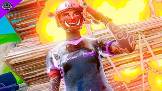 This Is The Fastest Editor In Evoking