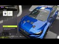 FH6 How to Finish Restrictor Plate Car Upgrade - Forza Horizon 6