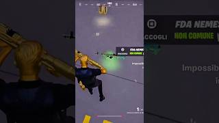 Fortnite Battle Royale Zero Build 😂 #fortnite #fortnitefunnymoments #fortnitememes