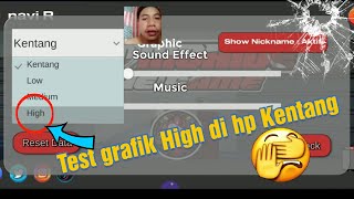 Sunmoride the Game - Lagi screenshot 3