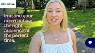 Craigslist Marketing for Real Estate Agents | Boost Your Leads with Adclimbera